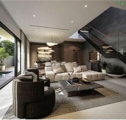 Tay Lian Teck Road (D15), Semi-Detached #557833551